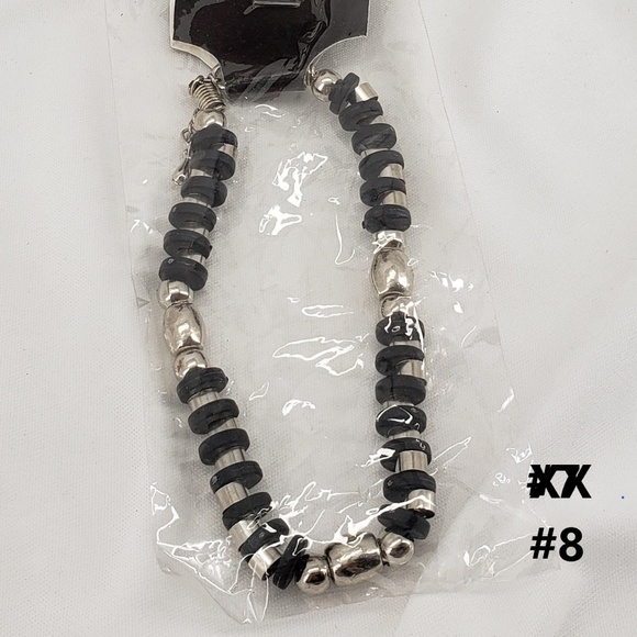 Unisex Bracelet, Several Different Styles - Picture 8 of 8